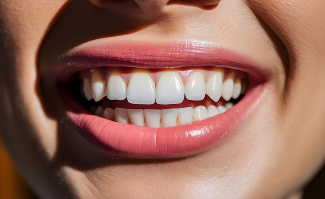 medicora-dentist-img2