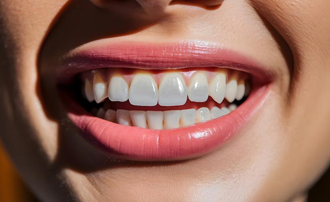 medicora-dentist-img3